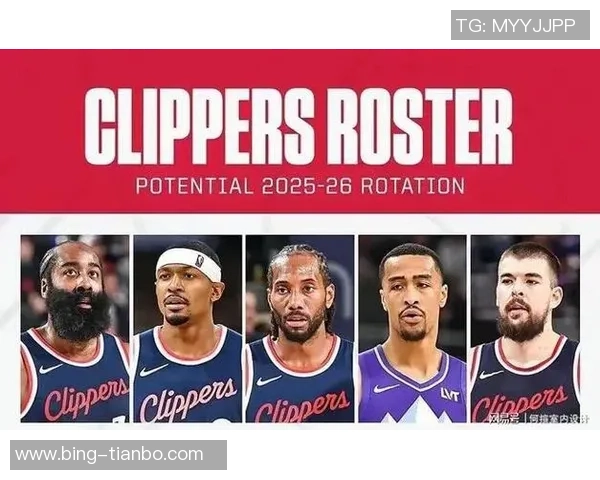 科林斯首度首发替代比尔出战快船迎来新篇章