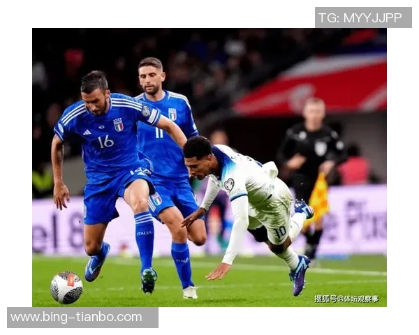 贝拉尔迪揭秘曾与豪门达成协议球衣设计暗示未来选择