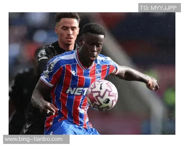 利物浦关注格伊与于帕梅卡诺继续寻觅顶级边锋补强阵容