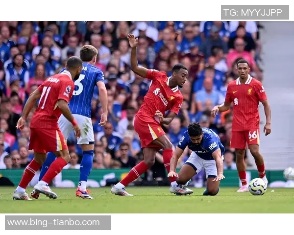 五位记者对英超冠军进行预测三人看好枪手两人支持曼城射手王归属无疑