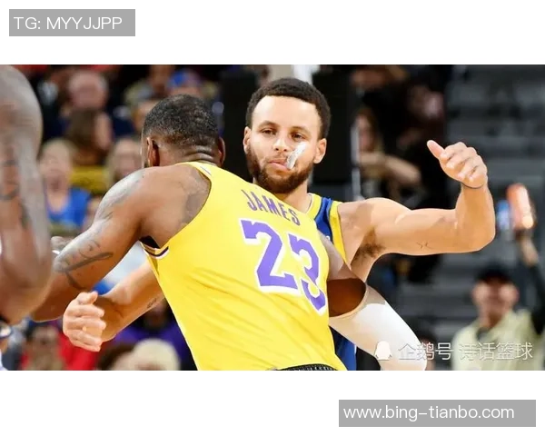 26岁广西球王逆风翻盘在质疑声中崛起成本土得分王的传奇之路