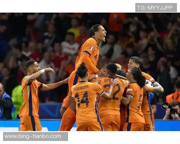 远藤航期待与范戴克加克波等荷兰队球星的精彩对决与享受比赛的乐趣