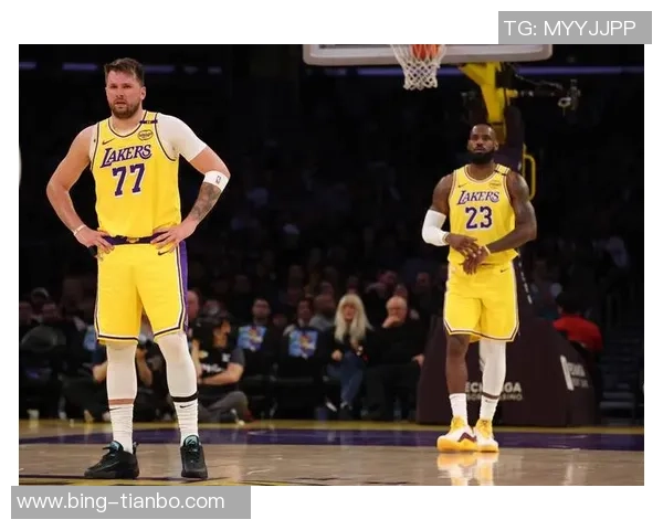 东契奇本赛季场均351分领跑全联盟上一位湖人球员是科比