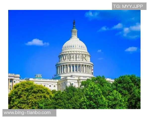 西雅图大学在NCAA赛中轻取东华盛顿淡厚然贡献6分1板吕俊熙表现出色拿下17分5板 西雅图大学在NCAA赛中轻取东华盛顿淡厚然贡献6分1板吕俊熙表现出色拿下17分5板