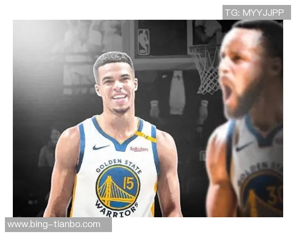 勇士篮网或将进行迈克尔波特交易多方交易计划正在酝酿中