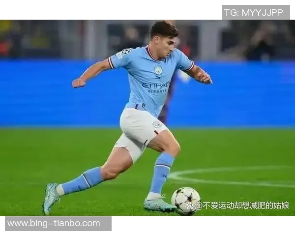 塔帅强调加布里埃尔不可替代曼城追分关键在于全力争胜