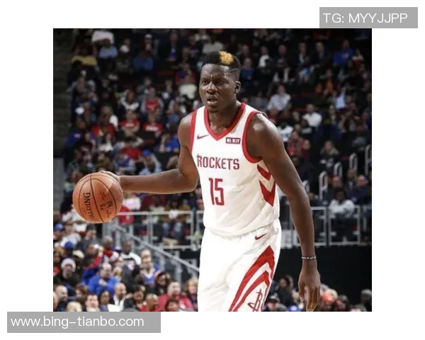 小里谈火箭交易卡佩拉换考文顿感到震惊中锋位置仅剩哈腾可用