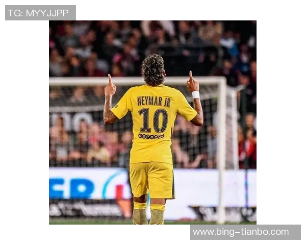 安帅谈内马尔入选国家队：只看表现不讲人情