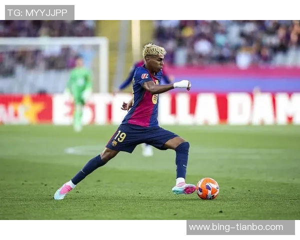 巴萨三叉戟分析：亚马尔稳居首发中锋与左翼位置竞争白热化