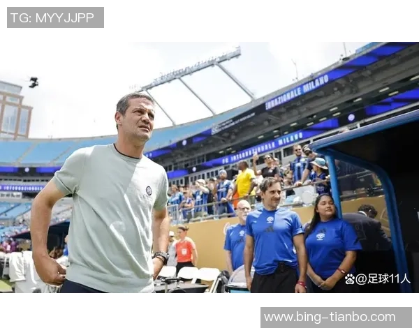 弗里克谈球队失利原因称与体系无关回忆上赛季欧冠惨败国米 弗里克谈球队失利原因称与体系无关回忆上赛季欧冠惨败国米