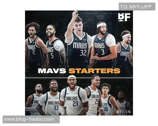 明天独行侠主场对决尼克斯加福德与莱夫利预计将会出战 明天独行侠主场对决尼克斯加福德与莱夫利预计将会出战