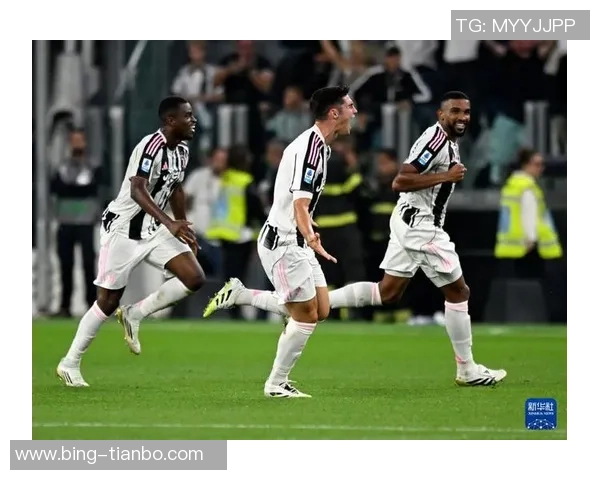 意甲分析：科莫主场强势取胜尤文图斯延续连胜势头