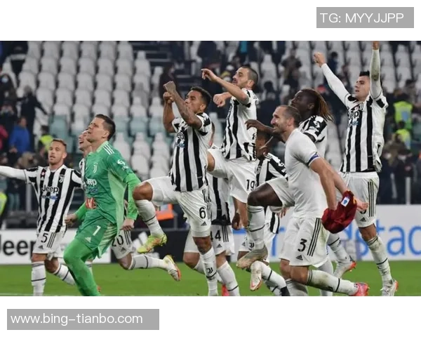 斯基拉透露格雷米奥与尤文谈判阿图尔买断事宜要求1000万欧元