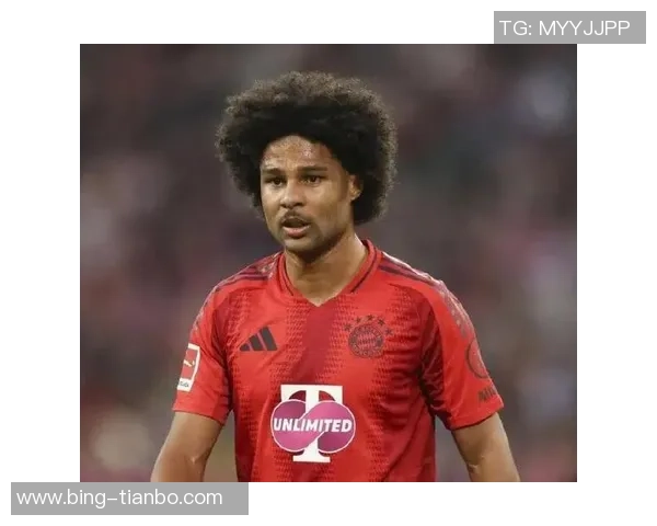 拜仁与格纳布里洽谈续约及降薪事宜前景乐观