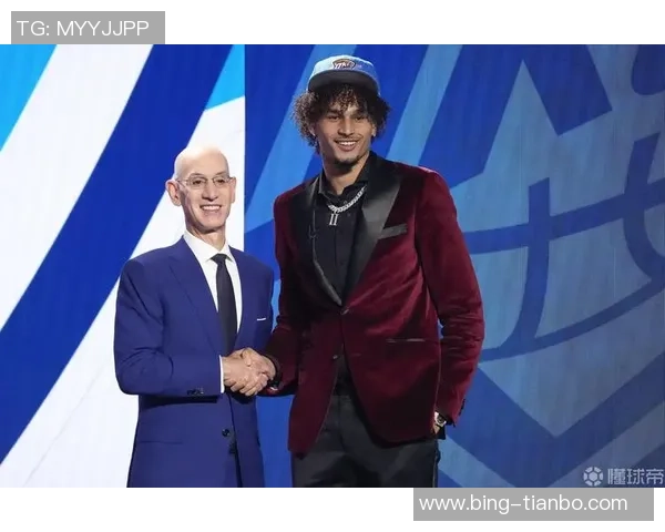 独行侠本赛季可选择摆烂除弗拉格和莱夫利外球员均可交易