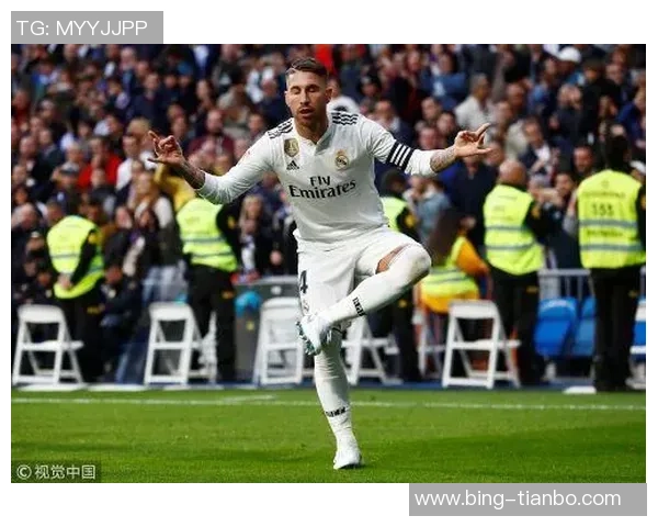 维尼修斯本赛季进球乏力遭遇12场球荒仅打入5球紧随姆巴佩之后 维尼修斯本赛季进球乏力遭遇12场球荒仅打入5球紧随姆巴佩之后