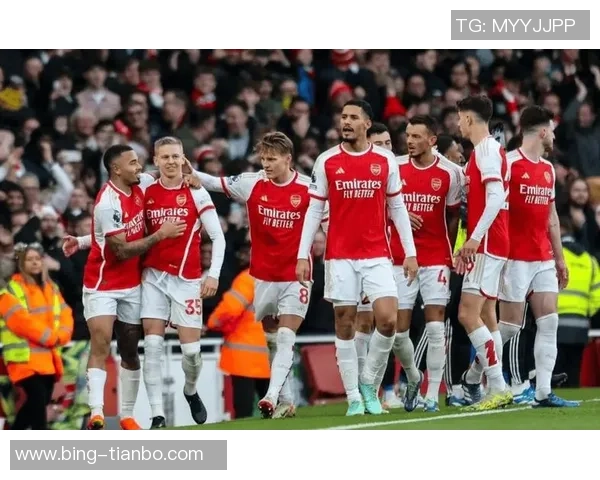 欧冠前瞻:阿森纳状态火热巴黎面临挑战皇马主场迎战曼城信心十足 欧冠前瞻:阿森纳状态火热巴黎面临挑战皇马主场迎战曼城信心十足