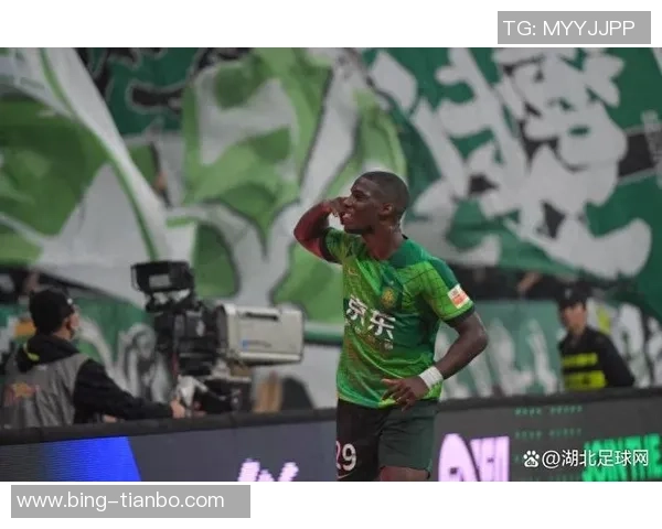 法比奥赛前豪言壮语:若能吞噬场地赢得比赛我们就全力以赴 法比奥赛前豪言壮语:若能吞噬场地赢得比赛我们就全力以赴