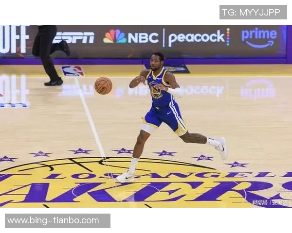 科尔赞库明加传球能力显著提升逐渐融入球队角色