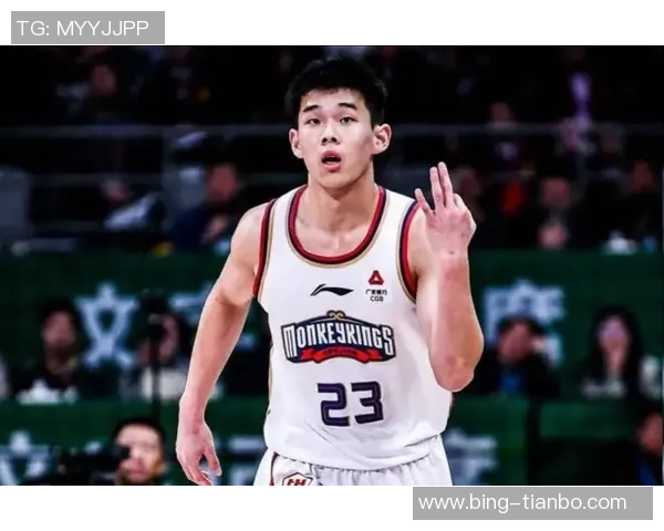 林葳校友实力强大包括鸭王狄龙及WNBA同年状元榜眼