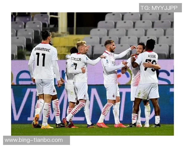 米兰遭遇升班马三连平创自2015赛季以来最差开局 米兰遭遇升班马三连平创自2015赛季以来最差开局