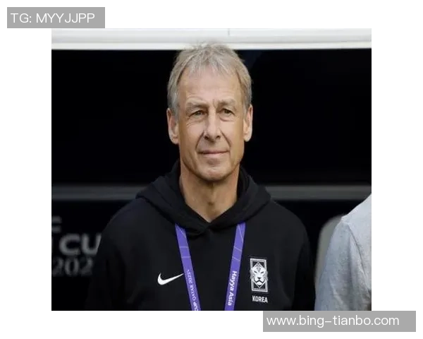 克林斯曼分析国米失利原因强调细节与心态的重要性