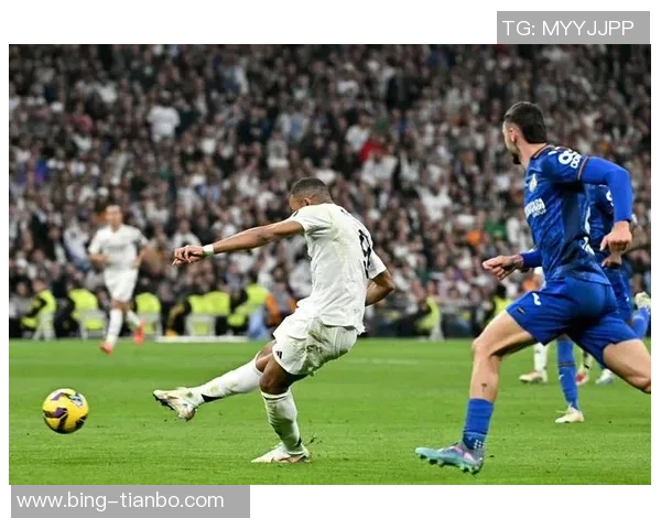 世体报道劳尔阿森西奥伤情无碍吕迪格罗德里戈出战前景不明