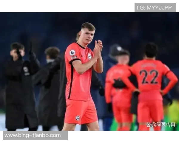 21岁弗格森开场18秒遭铲伤坚持6分钟被换下球队遭遇十场零进球困境