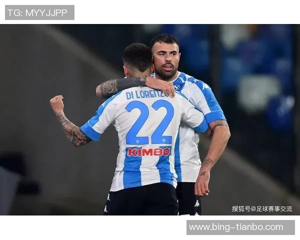 莱比锡出价2500万欧求购穆哈雷莫维奇萨索洛态度坚决不轻易放人