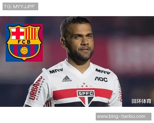 利瓦科维奇租借回归萨格勒布迪纳摩租借费达30万欧元