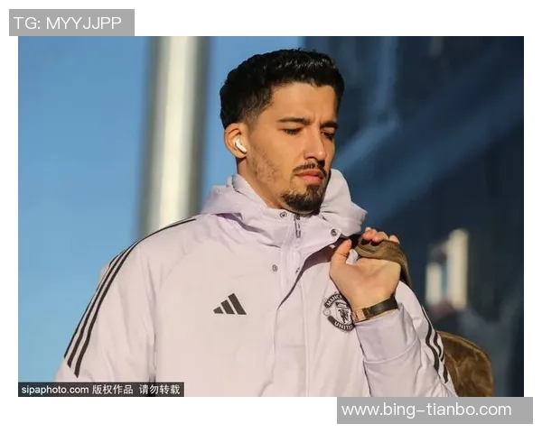 豪门追逐目标扬迪奥曼德在非洲杯中成功过人16次领跑参赛球员 豪门追逐目标扬迪奥曼德在非洲杯中成功过人16次领跑参赛球员