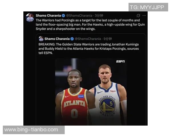 勇士若交易巴特勒库明加和两首轮选秀权换詹姆斯是否值得深度分析