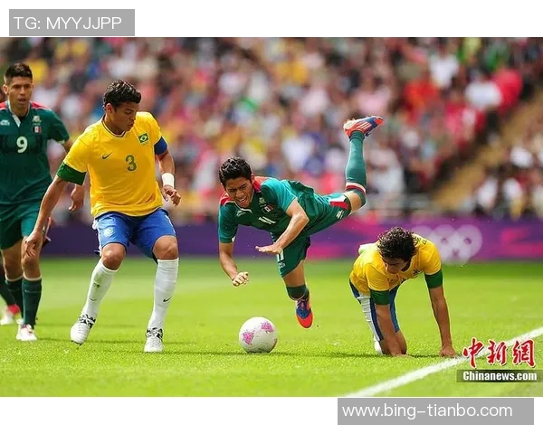 埃尔莫索谈国家队经历渴望在墨西哥实现冠军梦想