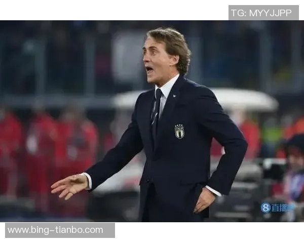 卡萨诺直言巴斯托尼巴雷拉托纳利实力不足难以称顶级球员