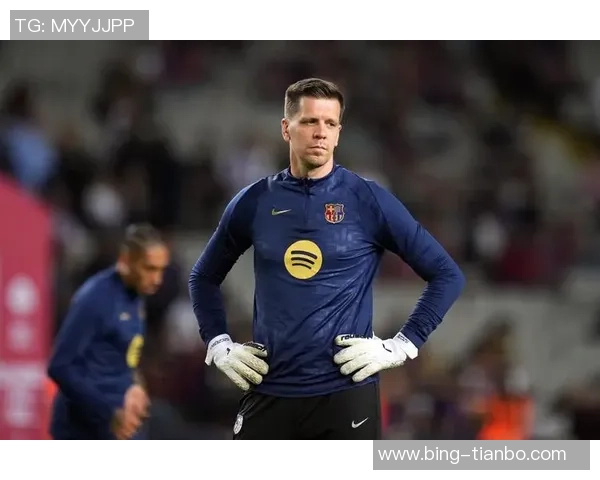 如果什琴斯尼选择留队巴萨或将出售佩尼亚以腾出名额