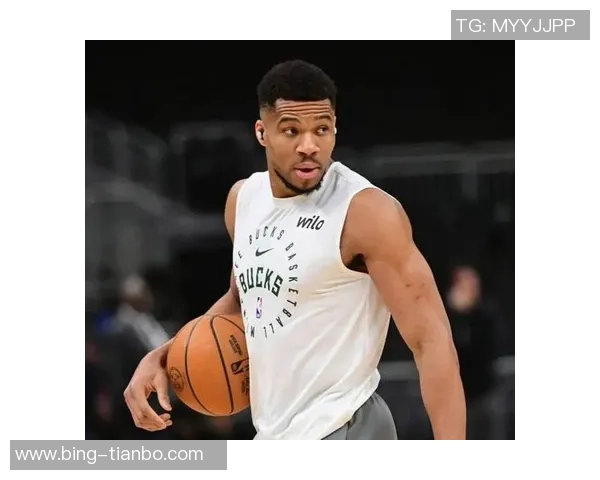 字母哥连续三年首轮出局心忧新阵容能否再争冠 字母哥连续三年首轮出局心忧新阵容能否再争冠