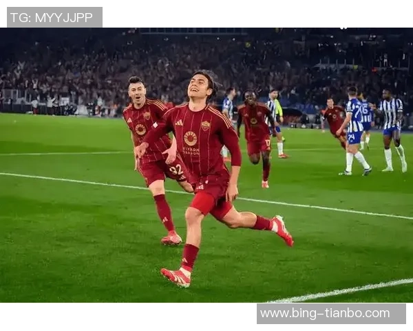 意甲分析:罗马主场迎战强敌力争全取三分 意甲分析:罗马主场迎战强敌力争全取三分