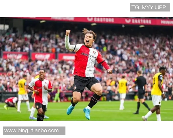 帕尔默缺席两天训练有望在欧冠对阵那不勒斯时复出