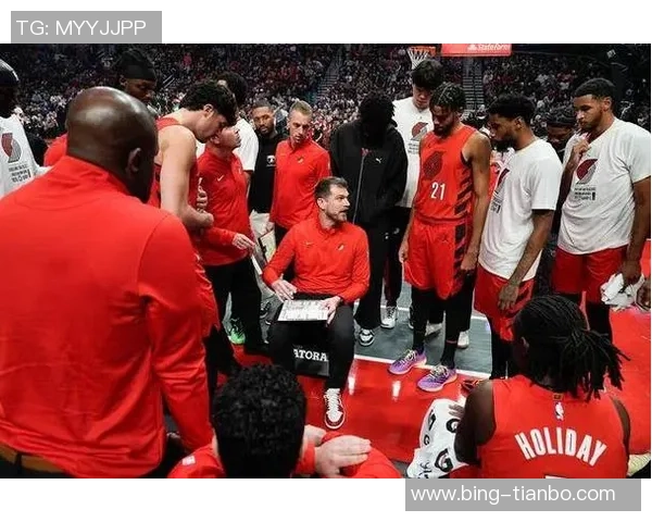 拓媒分析：交易罗威换克内克特或八村助力球队投射提升与杨瀚森成长