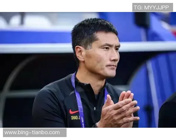 徐尚致邵佳一：愿你在未来的旅程中绽放光彩再相聚时光依旧如初