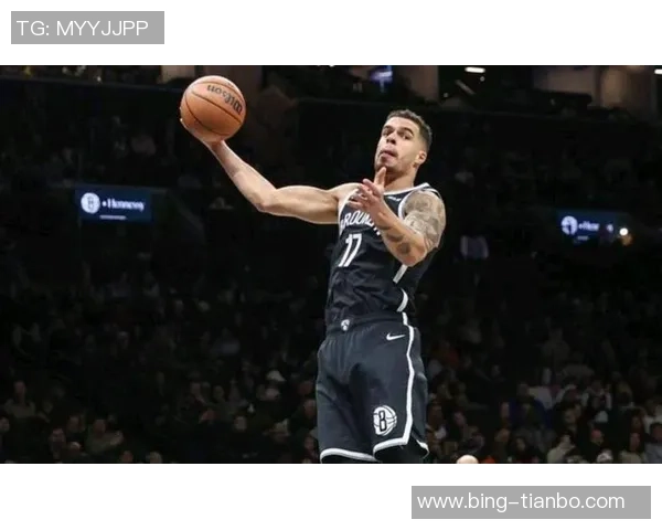 小波特手刃旧主掘金比赛早已在日历上标记期待已久 小波特手刃旧主掘金比赛早已在日历上标记期待已久