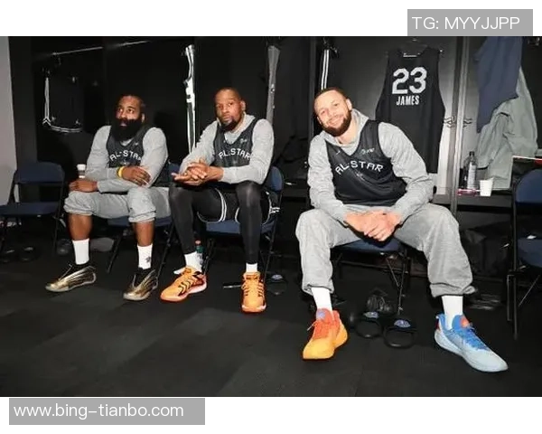 杜兰特与约基奇并列历史第一生涯20场得分25分真实命中率超90 杜兰特与约基奇并列历史第一生涯20场得分25分真实命中率超90