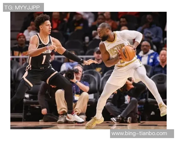 杰伦布朗半场火力全开15投10中狂砍24分3篮板3助攻展现超强实力