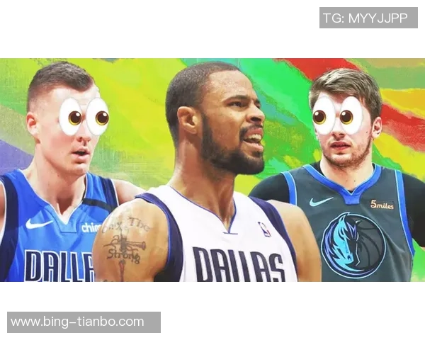 泰森谈球队状态巡航模式阿特金森指出老将问题年轻人表现无碍