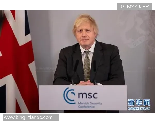 米奇约翰逊强调阵容深度的重要性每个人都需发挥作用以应对挑战