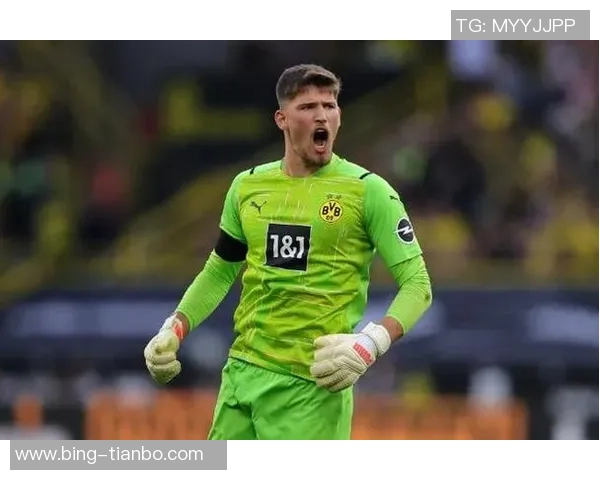 科贝尔展望德国杯对阵药厂期待主场反弹与不同表现