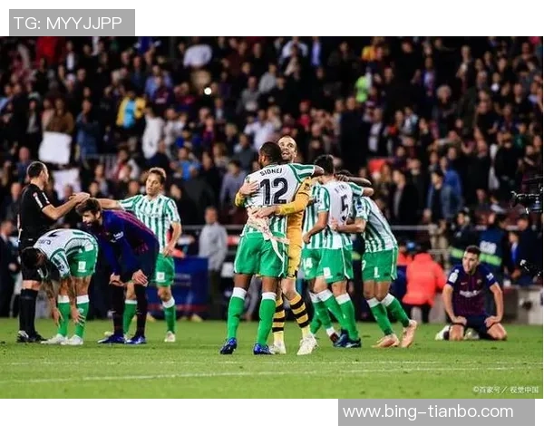 皇马能否延续胜利势头迎战阿拉维斯已取得七连胜的佳绩