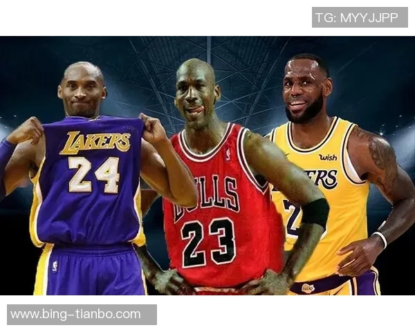 詹姆斯全明星入选次数与东部首发五人之和相同引发热议