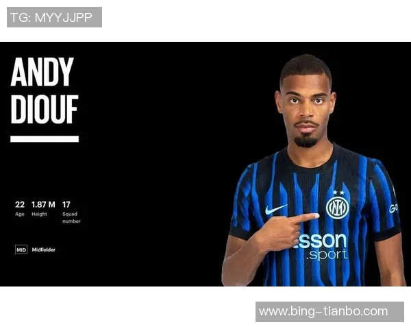 费拉拉谈国米近期表现认为竞争对手同样存在失误不应过于担忧