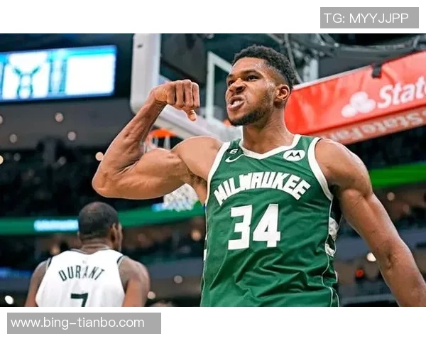 老里谈字母哥复出状态变化认为他不应急于回归赛场